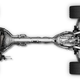Illustration for article titled You Probably Already Own a Front/Mid Engined Car